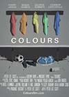 Colours (2015).jpg